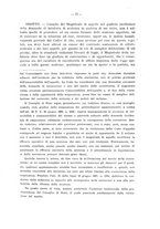 giornale/RML0025699/1931/unico/00000123