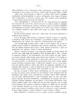 giornale/RML0025699/1931/unico/00000124