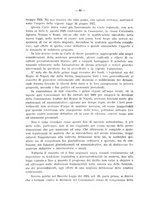 giornale/RML0025699/1931/unico/00000126