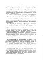 giornale/RML0025699/1931/unico/00000127