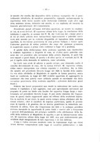 giornale/RML0025699/1931/unico/00000129