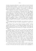 giornale/RML0025699/1931/unico/00000130