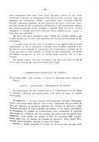 giornale/RML0025699/1931/unico/00000131