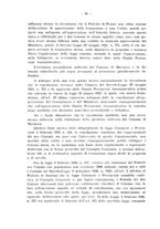 giornale/RML0025699/1931/unico/00000132