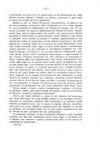 giornale/RML0025699/1931/unico/00000133