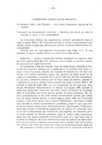 giornale/RML0025699/1931/unico/00000134