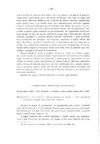 giornale/RML0025699/1931/unico/00000136