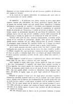 giornale/RML0025699/1931/unico/00000137