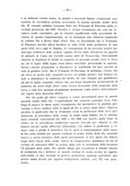 giornale/RML0025699/1931/unico/00000138