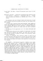 giornale/RML0025699/1931/unico/00000139