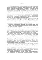 giornale/RML0025699/1931/unico/00000140