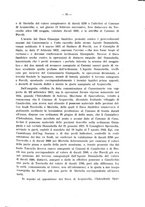 giornale/RML0025699/1931/unico/00000141