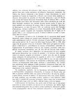 giornale/RML0025699/1931/unico/00000142