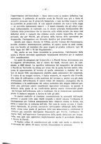 giornale/RML0025699/1931/unico/00000143