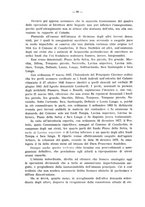 giornale/RML0025699/1931/unico/00000144