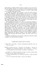 giornale/RML0025699/1931/unico/00000145