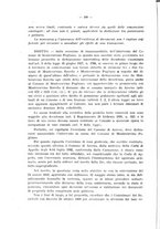 giornale/RML0025699/1931/unico/00000146