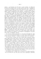 giornale/RML0025699/1931/unico/00000147