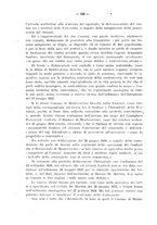 giornale/RML0025699/1931/unico/00000148