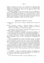 giornale/RML0025699/1931/unico/00000150