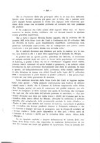 giornale/RML0025699/1931/unico/00000151