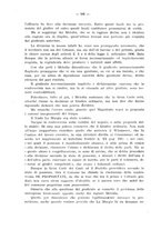 giornale/RML0025699/1931/unico/00000152