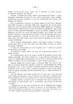 giornale/RML0025699/1931/unico/00000153