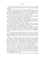 giornale/RML0025699/1931/unico/00000154