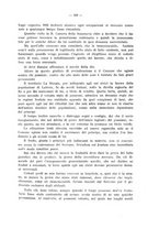 giornale/RML0025699/1931/unico/00000155