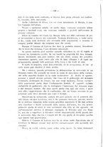 giornale/RML0025699/1931/unico/00000156