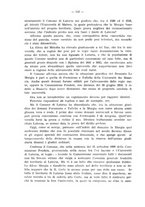 giornale/RML0025699/1931/unico/00000158