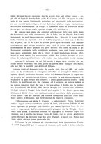 giornale/RML0025699/1931/unico/00000159