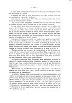 giornale/RML0025699/1931/unico/00000161