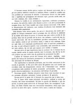 giornale/RML0025699/1931/unico/00000162