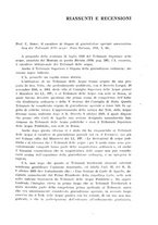 giornale/RML0025699/1931/unico/00000163