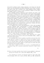 giornale/RML0025699/1931/unico/00000164