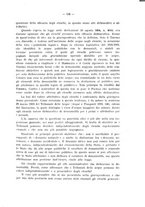 giornale/RML0025699/1931/unico/00000165