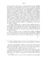 giornale/RML0025699/1931/unico/00000166