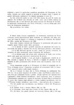 giornale/RML0025699/1931/unico/00000167