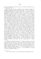 giornale/RML0025699/1931/unico/00000169