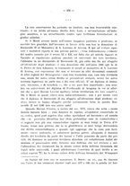 giornale/RML0025699/1931/unico/00000170