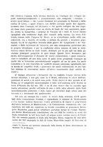 giornale/RML0025699/1931/unico/00000171