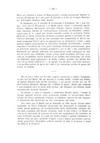 giornale/RML0025699/1931/unico/00000172