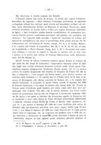 giornale/RML0025699/1931/unico/00000173