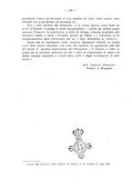 giornale/RML0025699/1931/unico/00000174