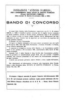 giornale/RML0025699/1931/unico/00000175