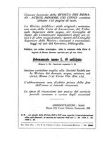 giornale/RML0025699/1931/unico/00000176