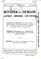 giornale/RML0025699/1931/unico/00000177