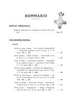 giornale/RML0025699/1931/unico/00000179