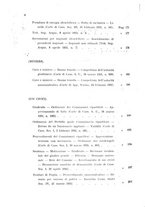 giornale/RML0025699/1931/unico/00000180